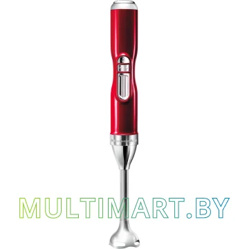 Погружной блендер KitchenAid 5KHB3581ECA